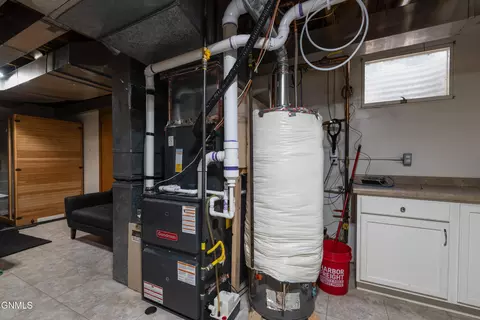 Other - 225 Tower Ave, Bismarck, ND 58501 photo 10 of 20