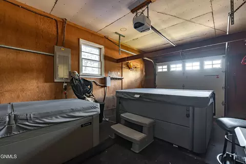 Other - 225 Tower Ave, Bismarck, ND 58501 photo 19 of 20