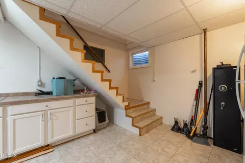 Other - 225 Tower Ave, Bismarck, ND 58501 photo 8 of 20