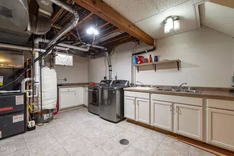 Other - 225 Tower Ave, Bismarck, ND 58501 photo 9 of 20