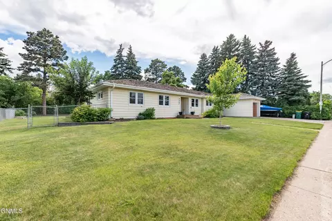 Other - 225 Tower Ave, Bismarck, ND 58501 photo 2 of 20