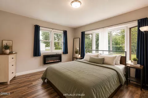 Other - 225 Tower Ave, Bismarck, ND 58501 photo 4 of 20