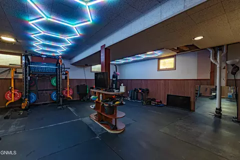 Other - 225 Tower Ave, Bismarck, ND 58501 photo 17 of 20