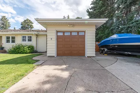 Other - 225 Tower Ave, Bismarck, ND 58501 photo 1 of 20