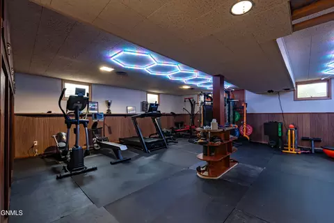 Other - 225 Tower Ave, Bismarck, ND 58501 photo 16 of 20
