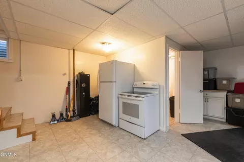 Other - 225 Tower Ave, Bismarck, ND 58501 photo 11 of 20