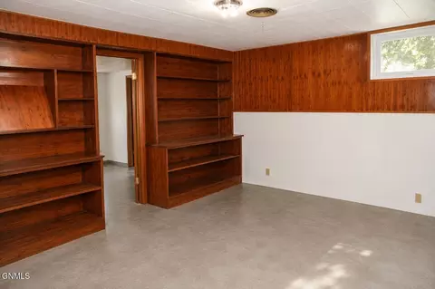 Other - 225 Tower Ave, Bismarck, ND 58501 photo 13 of 20