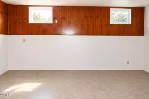Other - 225 Tower Ave, Bismarck, ND 58501 photo 14 of 20