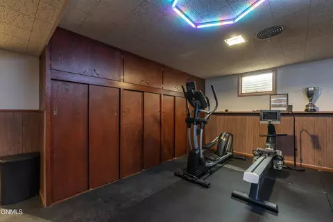 Other - 225 Tower Ave, Bismarck, ND 58501 photo 18 of 20