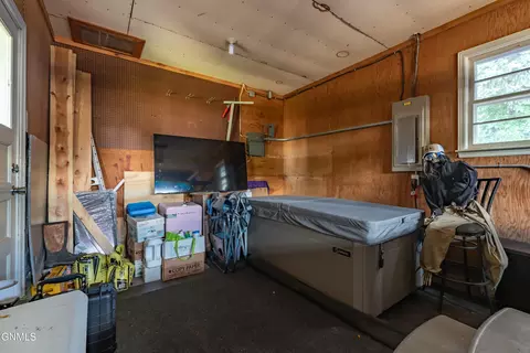 Other - 225 Tower Ave, Bismarck, ND 58501 photo 20 of 20