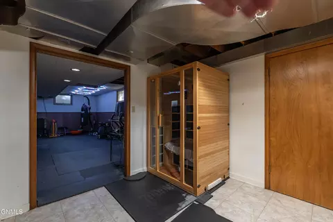 Other - 225 Tower Ave, Bismarck, ND 58501 photo 12 of 20