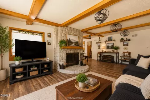 Other - 225 Tower Ave, Bismarck, ND 58501 photo 3 of 20