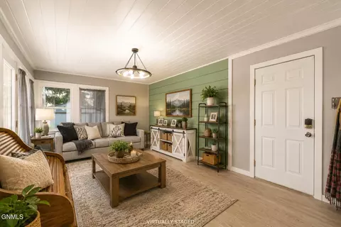 Other - 225 Tower Ave, Bismarck, ND 58501 photo 6 of 20