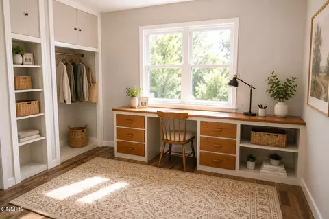 Other - 225 Tower Ave, Bismarck, ND 58501 photo 5 of 20
