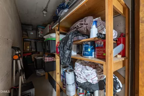 Other - 225 Tower Ave, Bismarck, ND 58501 photo 15 of 20