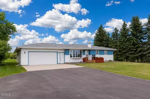 2801 State Hwy 1806, Mandan, ND 58554