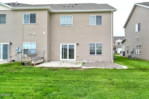 261 Adeline Dr, Stanley, ND 58784 photo 2