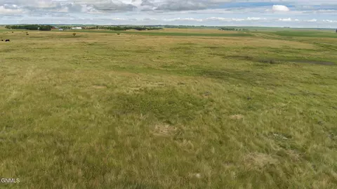tbd 106th St NE, Baldwin, ND 58521 photo 14
