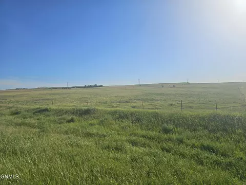 tbd 106th St NE, Baldwin, ND 58521 photo 4
