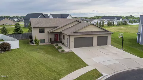 Other - 306 Brandenburg Loop, Bismarck, ND 58504 photo 9 of 9