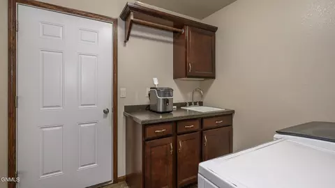 Other - 306 Brandenburg Loop, Bismarck, ND 58504 photo 2 of 9