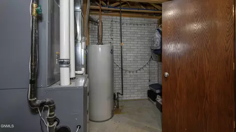 Other - 306 Brandenburg Loop, Bismarck, ND 58504 photo 8 of 9