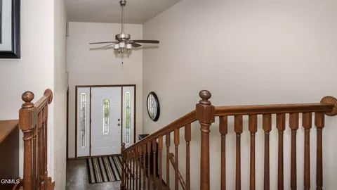 Entry Way - 306 Brandenburg Loop, Bismarck, ND 58504 photo 1 of 3