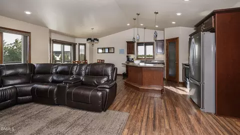 Other - 306 Brandenburg Loop, Bismarck, ND 58504 photo 1 of 9