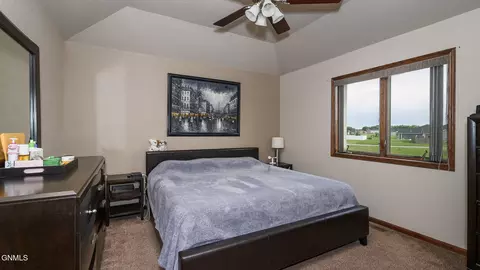 Bedroom - 306 Brandenburg Loop, Bismarck, ND 58504 photo 1 of 7