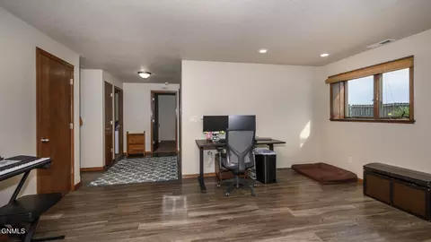 Other - 306 Brandenburg Loop, Bismarck, ND 58504 photo 5 of 9