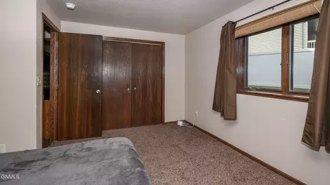 Other - 306 Brandenburg Loop, Bismarck, ND 58504 photo 7 of 9