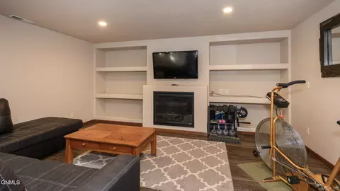 Other - 306 Brandenburg Loop, Bismarck, ND 58504 photo 4 of 9