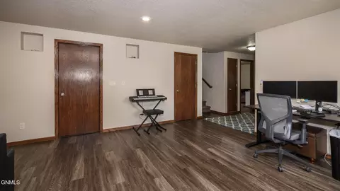 Other - 306 Brandenburg Loop, Bismarck, ND 58504 photo 6 of 9