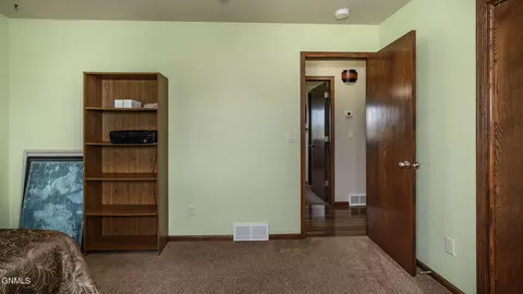 Bedroom - 306 Brandenburg Loop, Bismarck, ND 58504 photo 4 of 7