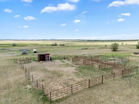 Other - 13371 57th St NW, Williston, ND 58801 photo 2 of 8
