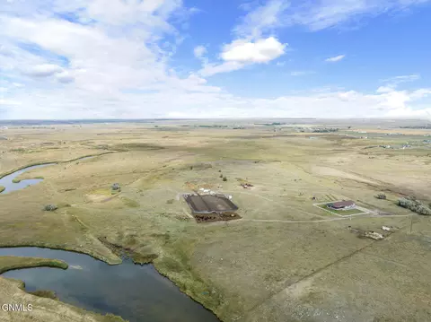 View/Area - 13371 57th St NW, Williston, ND 58801 photo 1 of 1