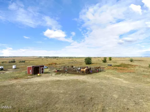 Other - 13371 57th St NW, Williston, ND 58801 photo 1 of 8