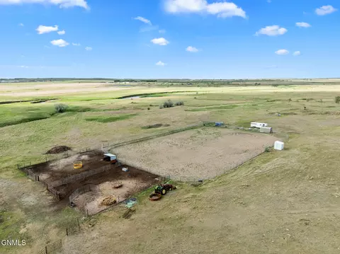 Other - 13371 57th St NW, Williston, ND 58801 photo 3 of 8