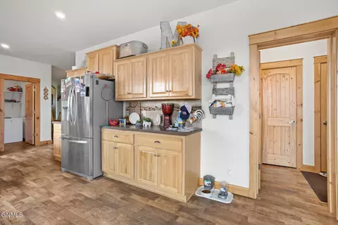 Other - 13371 57th St NW, Williston, ND 58801 photo 5 of 8