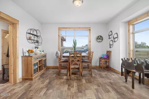 Dining - 13371 57th St NW, Williston, ND 58801 photo 2 of 2