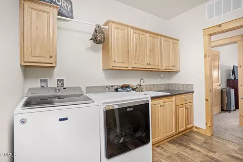 Other - 13371 57th St NW, Williston, ND 58801 photo 6 of 8