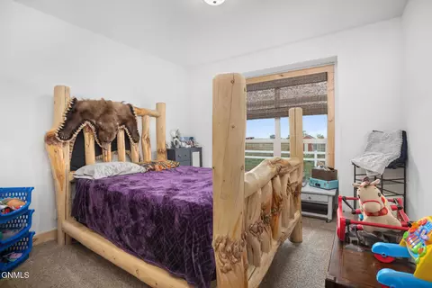 Bedroom - 13371 57th St NW, Williston, ND 58801 photo 4 of 4