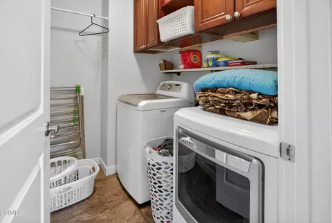 Other - 13676 Cherry St NW, Williston, ND 58801 photo 14 of 18