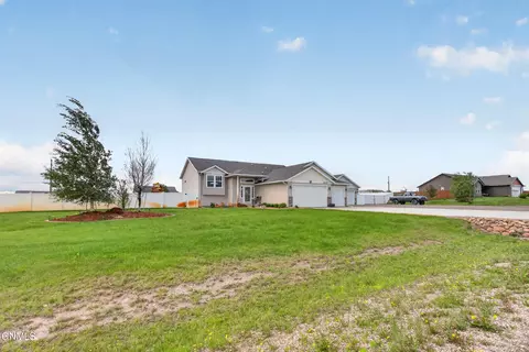 Other - 13676 Cherry St NW, Williston, ND 58801 photo 2 of 18