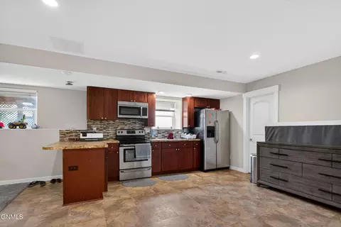 Other - 13676 Cherry St NW, Williston, ND 58801 photo 12 of 18