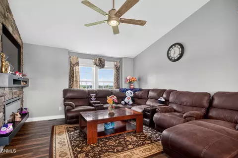 Other - 13676 Cherry St NW, Williston, ND 58801 photo 5 of 18