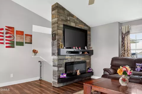 Other - 13676 Cherry St NW, Williston, ND 58801 photo 4 of 18
