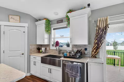 Other - 13676 Cherry St NW, Williston, ND 58801 photo 7 of 18