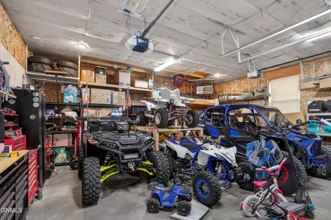 Other - 13676 Cherry St NW, Williston, ND 58801 photo 17 of 18