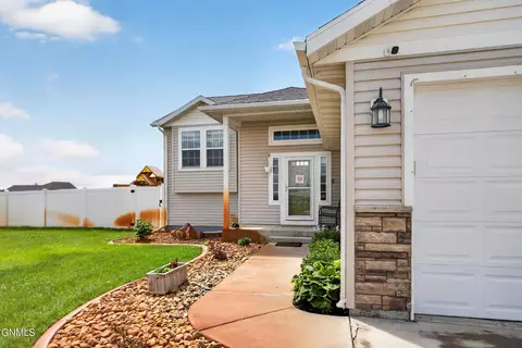 Other - 13676 Cherry St NW, Williston, ND 58801 photo 3 of 18